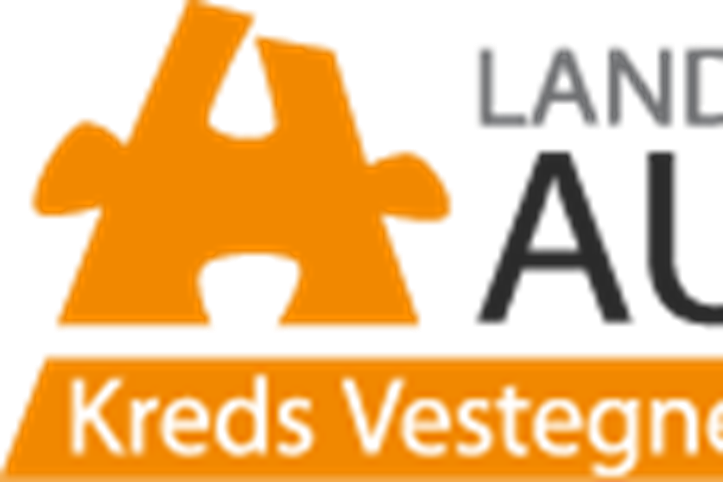 Kreds-Vestegnen-Logo