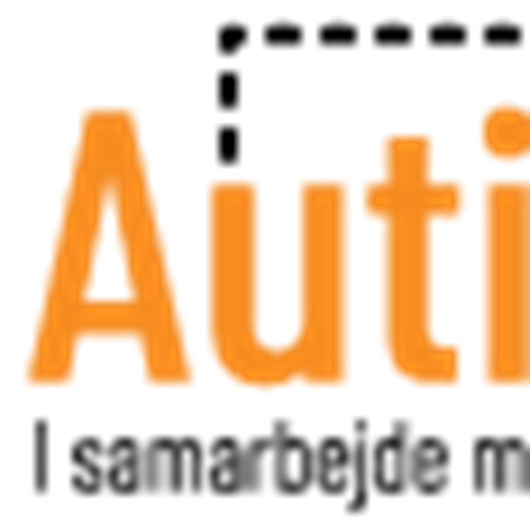 Autismgoto Til Online Brug