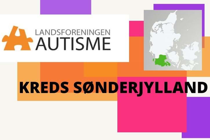 Autisme Soenderjylland