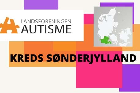 Autisme Soenderjylland
