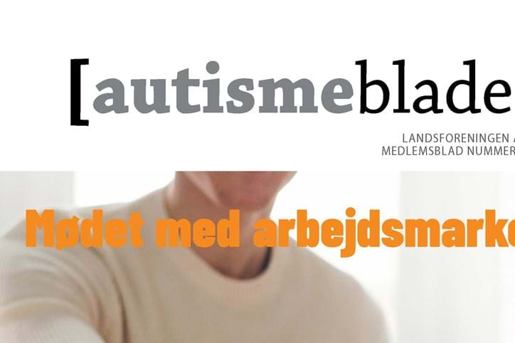 Autismebladet2022nr2